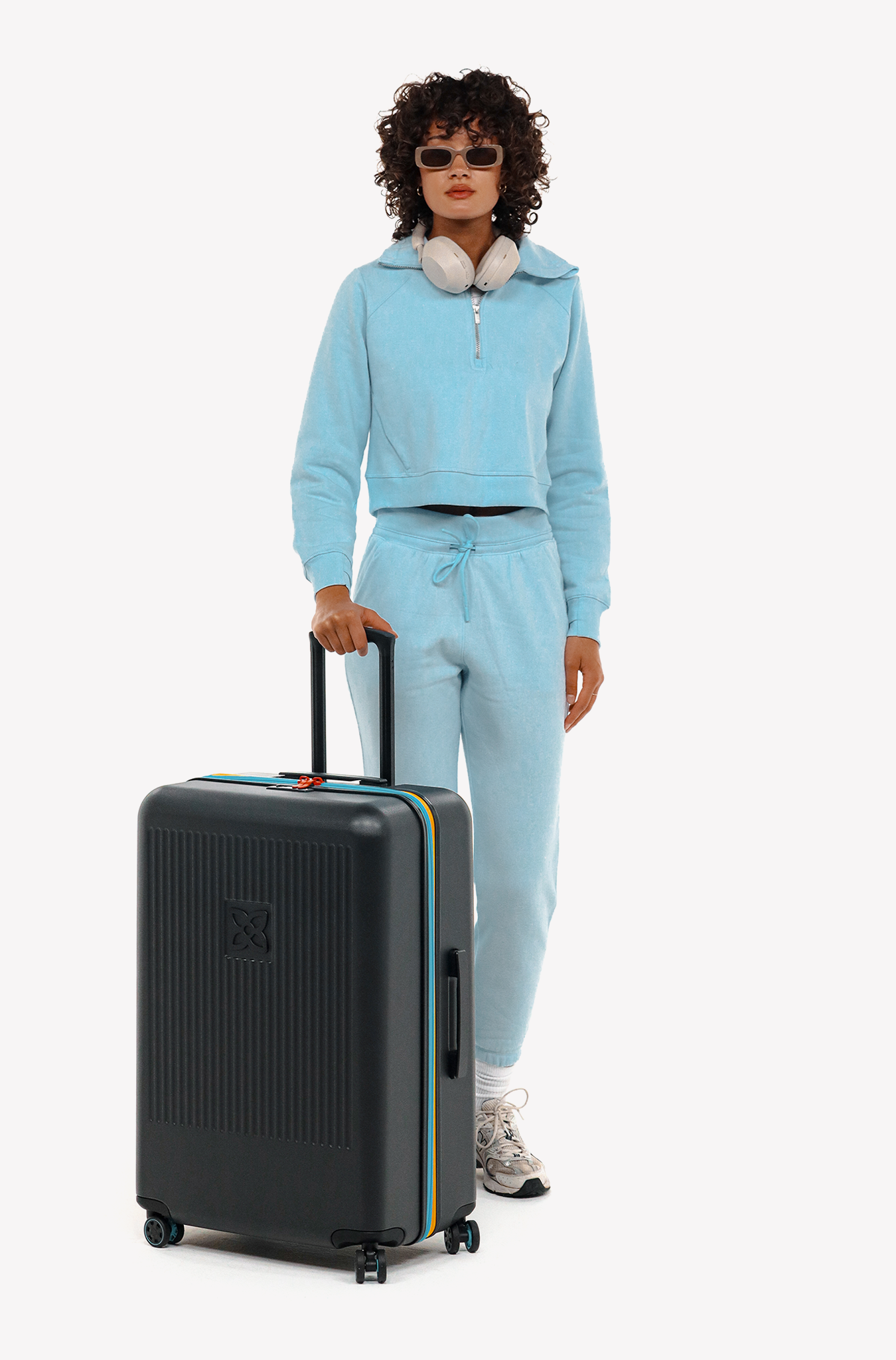 Meridian | 29 Checked、mySite、garagedoors4me