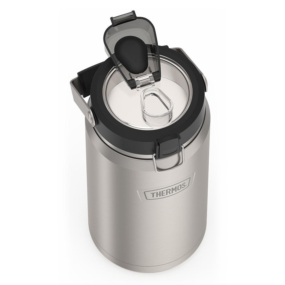 64oz ICON™ WATER BOTTLE WITH SPOUT、mySite、noshort