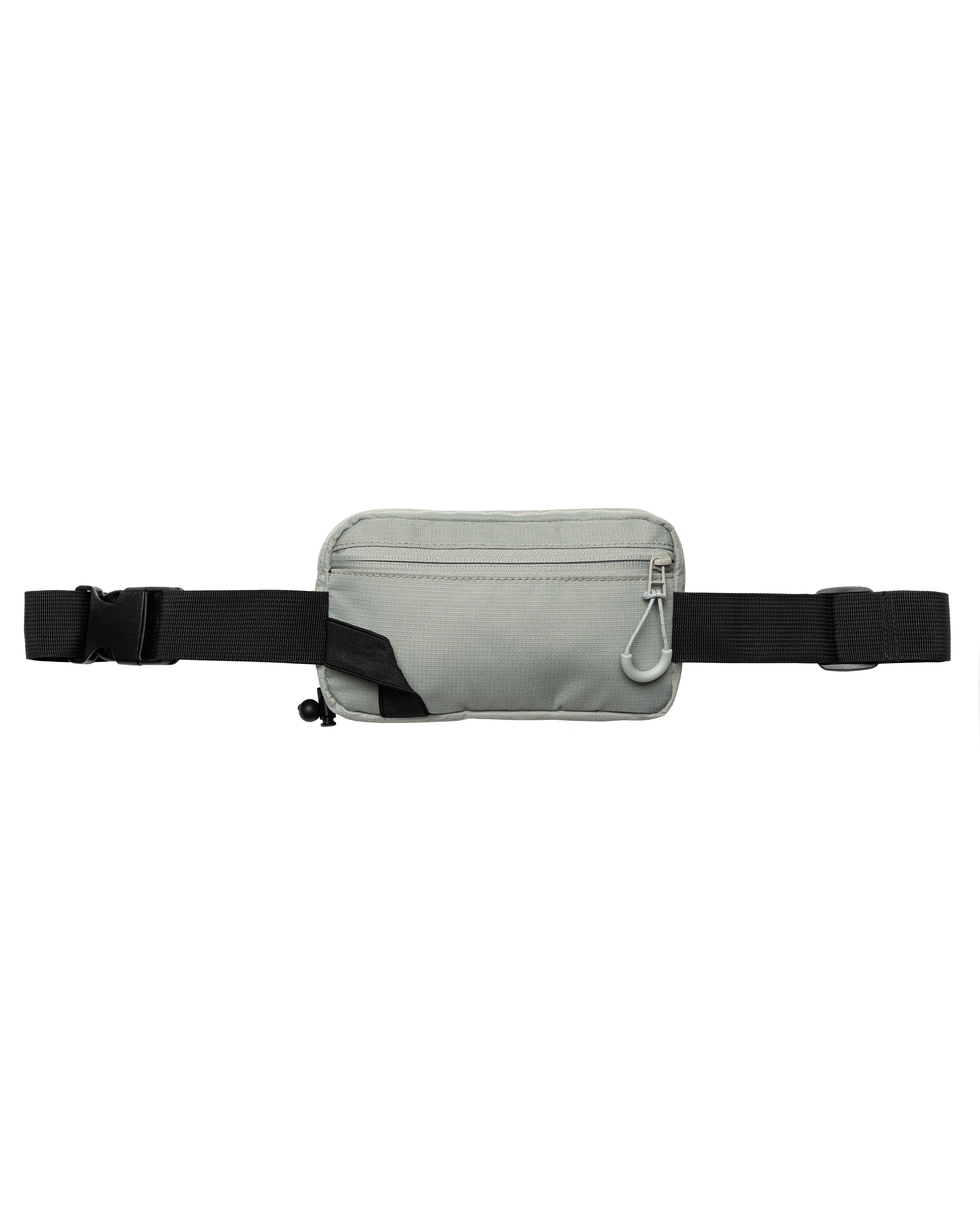 Core Line Mini Pickleball Fanny Pack、mySite、noshort