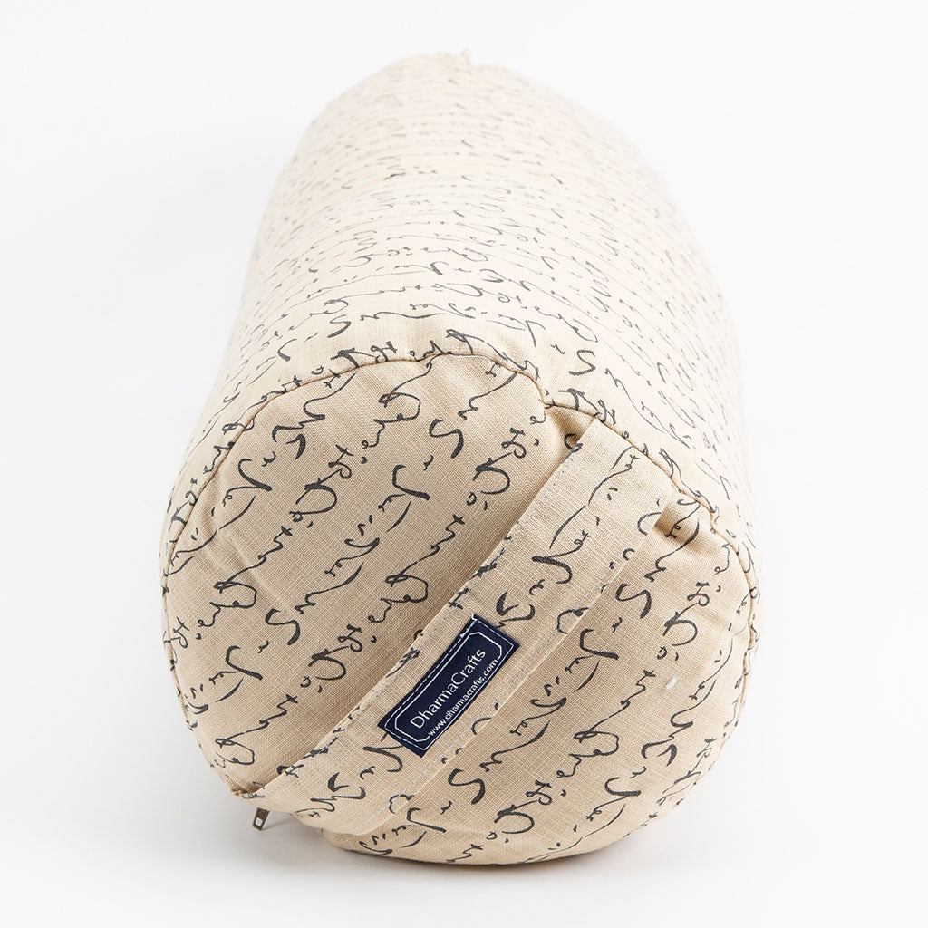 Kanji Bolster - COVER ONLY、mySite、topwebapps