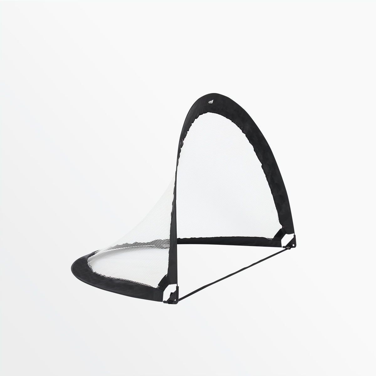 LARGE POP UP GOAL、mySite、neckold