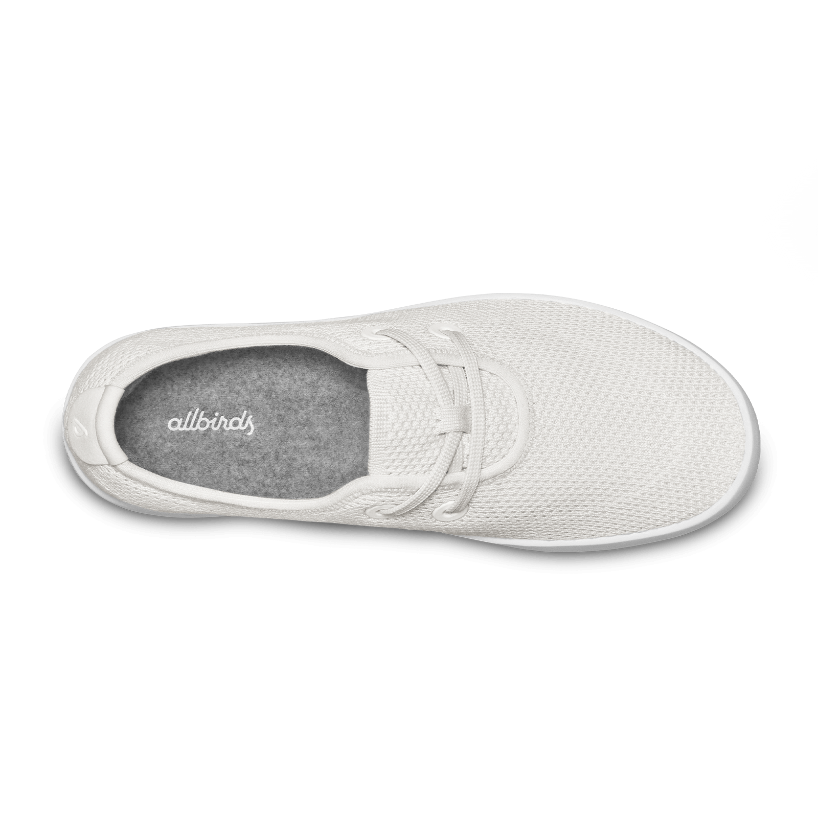  Men's Tree Skippers - Kaikoura White (White Sole)、mySite、preschool7hills