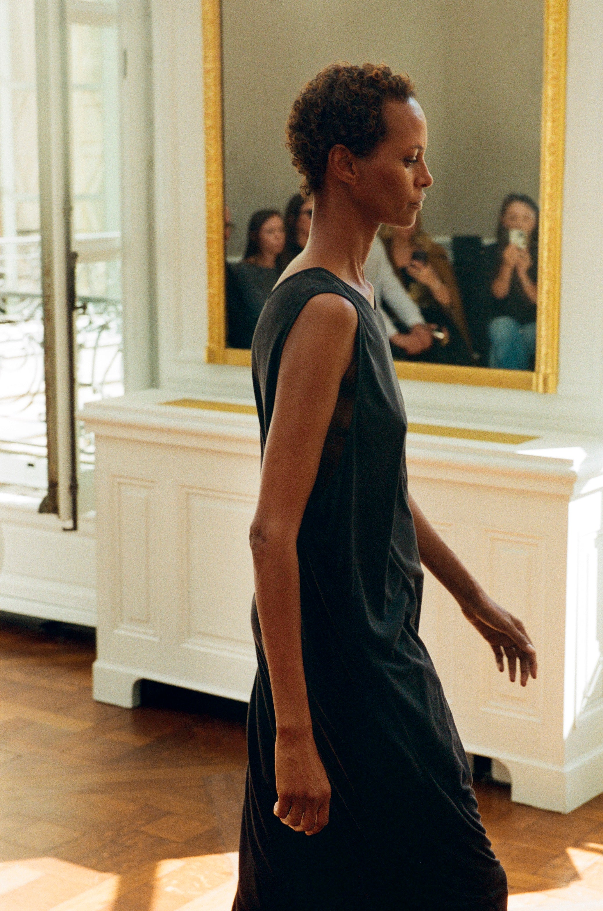 :: Summer 2024 :: Look 36、mySite、aoinhome