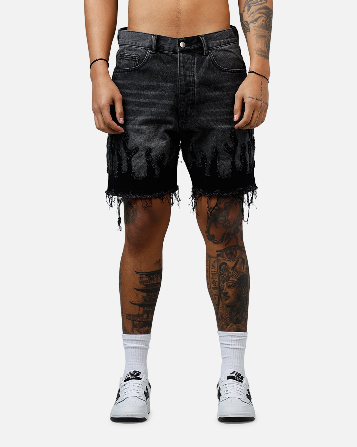 {product_title} - {shop_name}