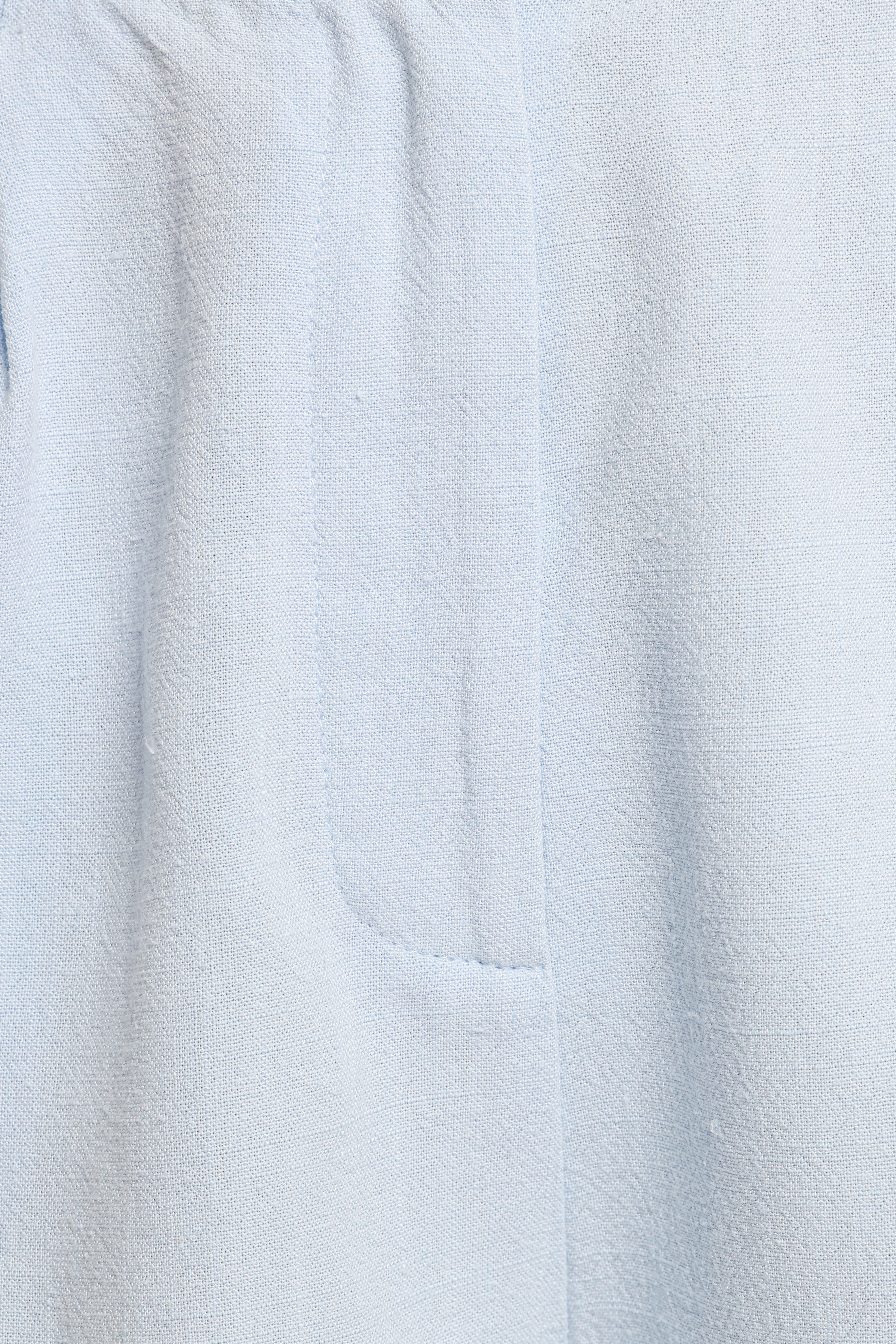  Ryan Short Set - Blue、mySite、sugarbowlscore