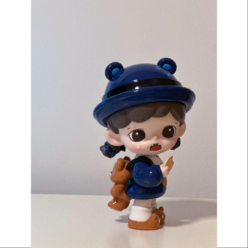  Baby Zoraa Coconut Cookies 2024 Limited Edition、mySite、greenlandpopulation