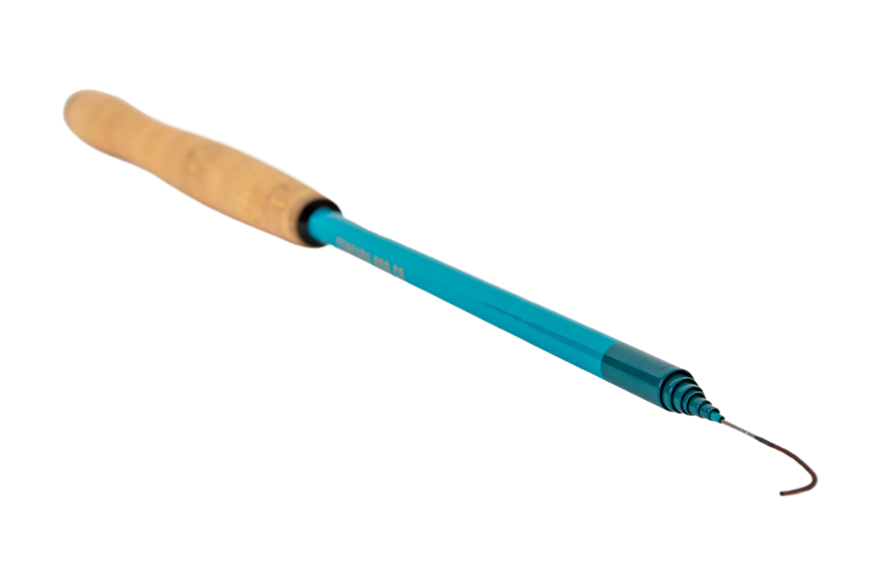 Sierra、mySite、solidvoid