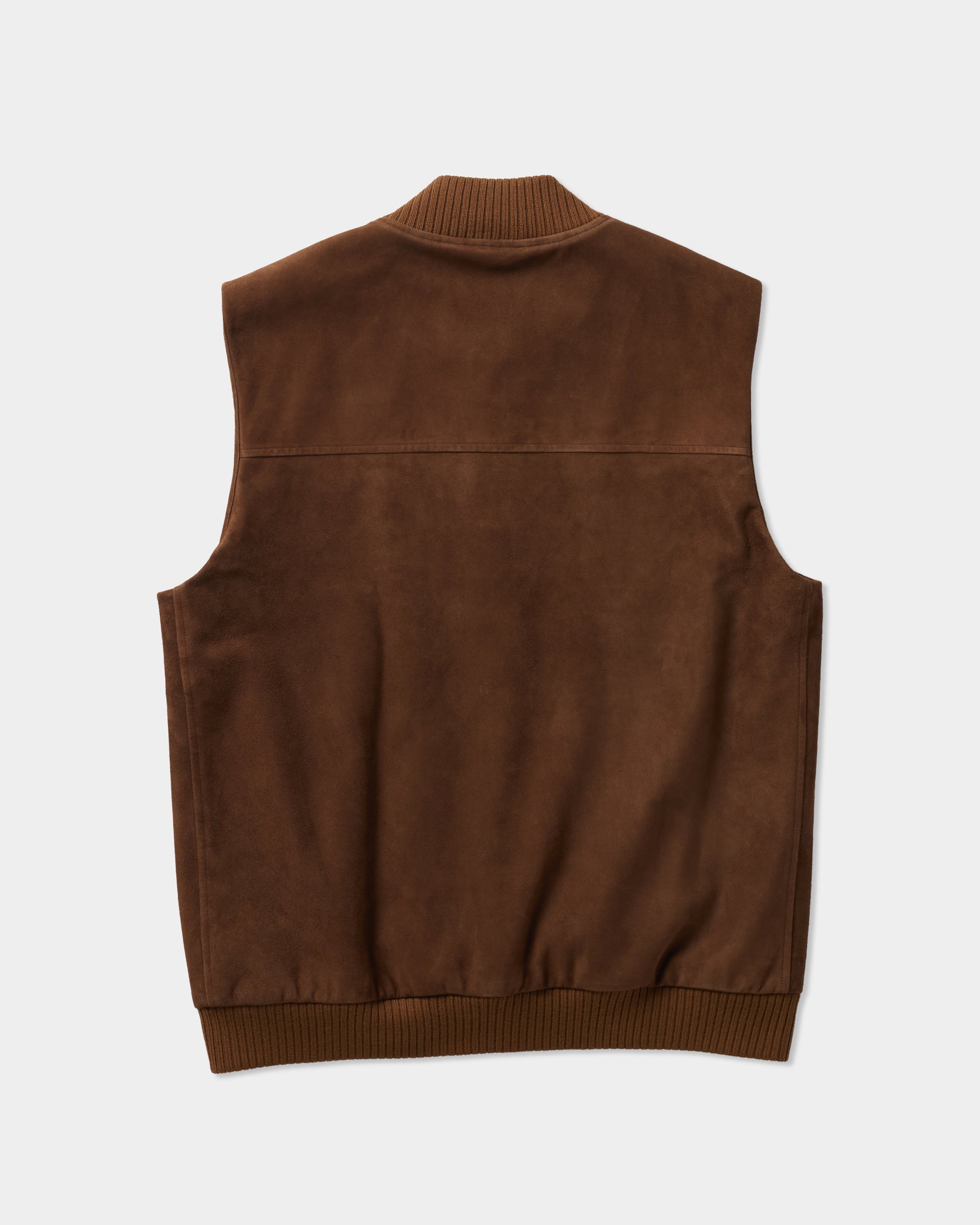  Summonte、mySite、merchandisen