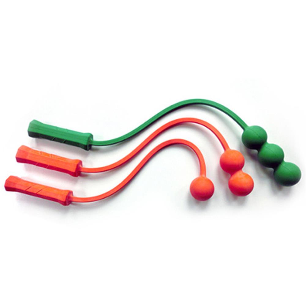 The Total Serve Serve Master 3 Pack