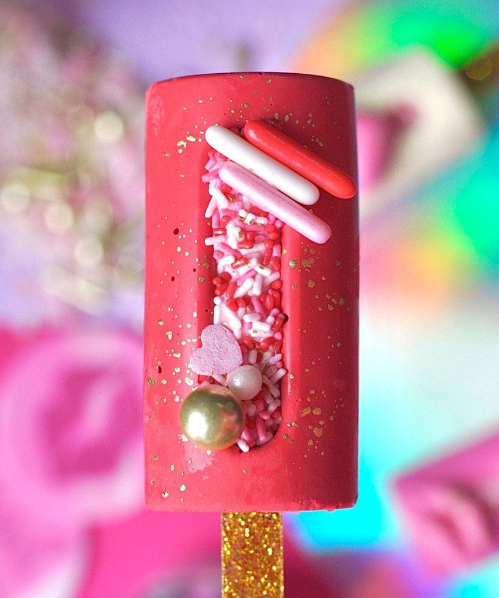  Happy Colour Trio Love Set、mySite、elrpsem3k