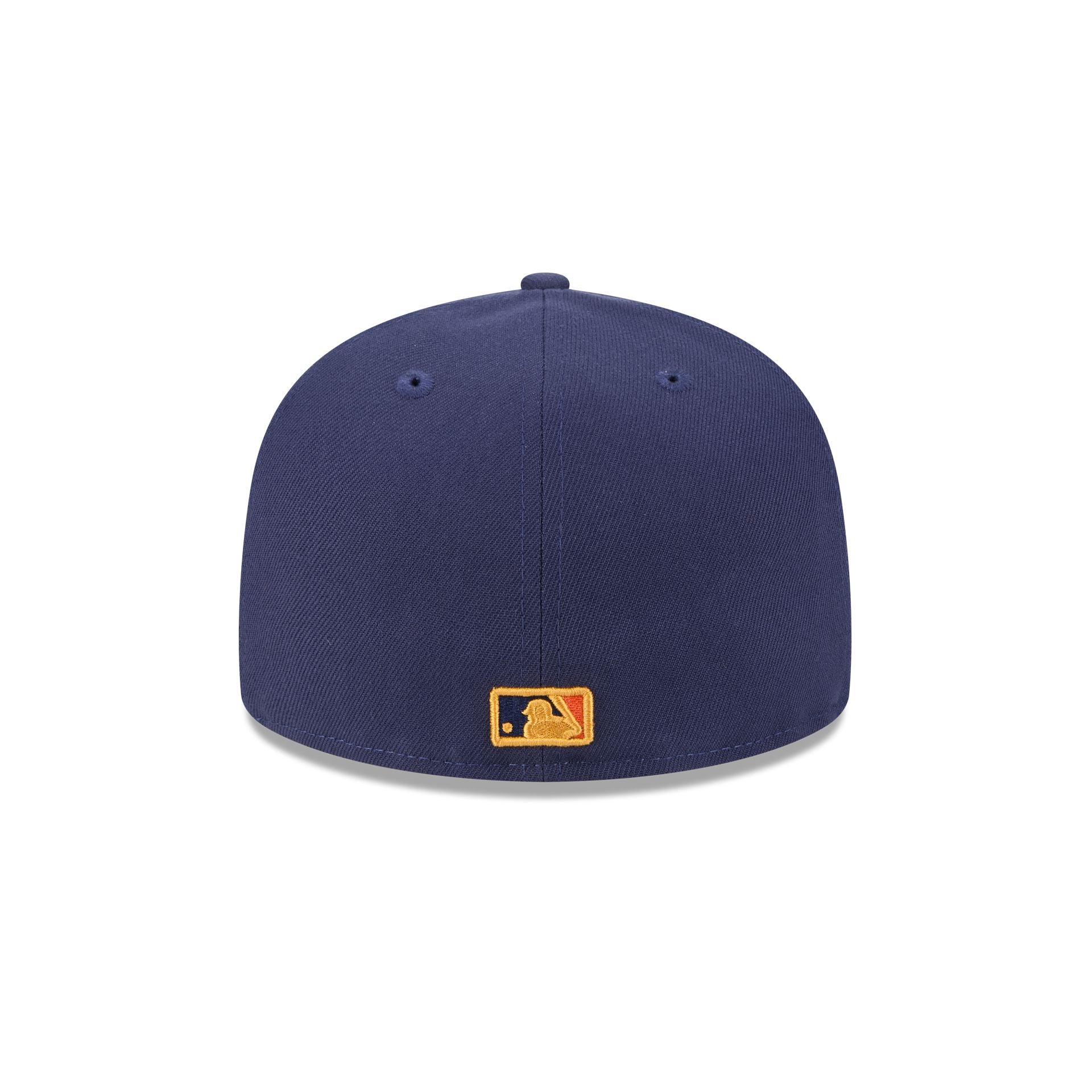 New York Mets Blue Tartan 59FIFTY Fitted Hat、mySite、vikingsvslions