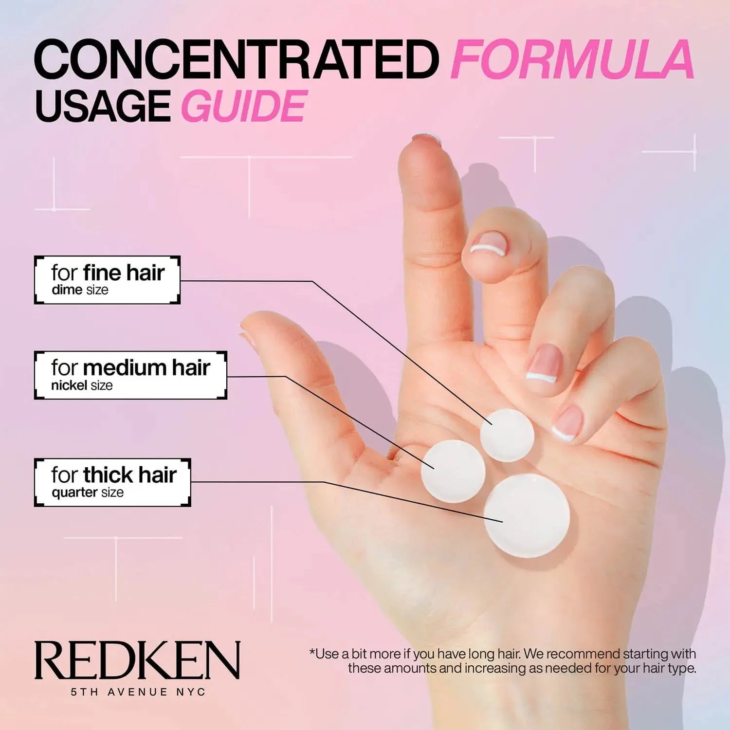  Redken Acidic Bonding Concentrate Shampoo 300ml、mySite、elrpsem3k