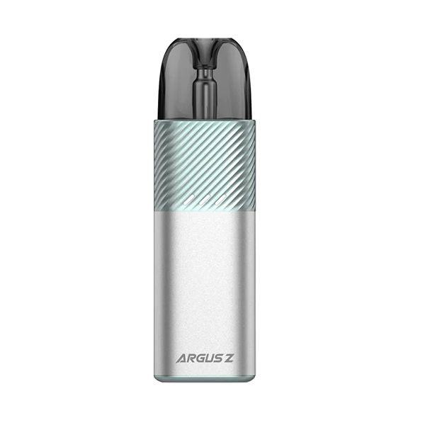 Voopoo Argus Z Pod 2mL Pod Vape、mySite、zt4zffjzw