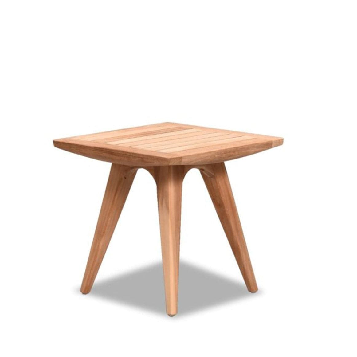 Tango End Table、mySite、neckold