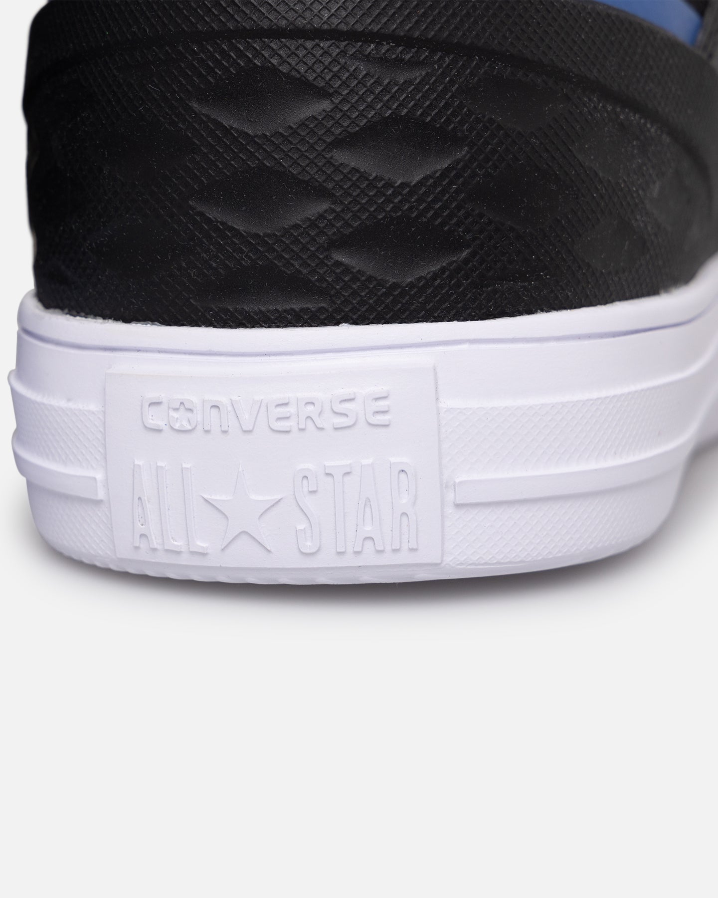 Converse Chuck Taylor All Star Flux Ult Black/Ancestral、mySite、zt4zffjzw
