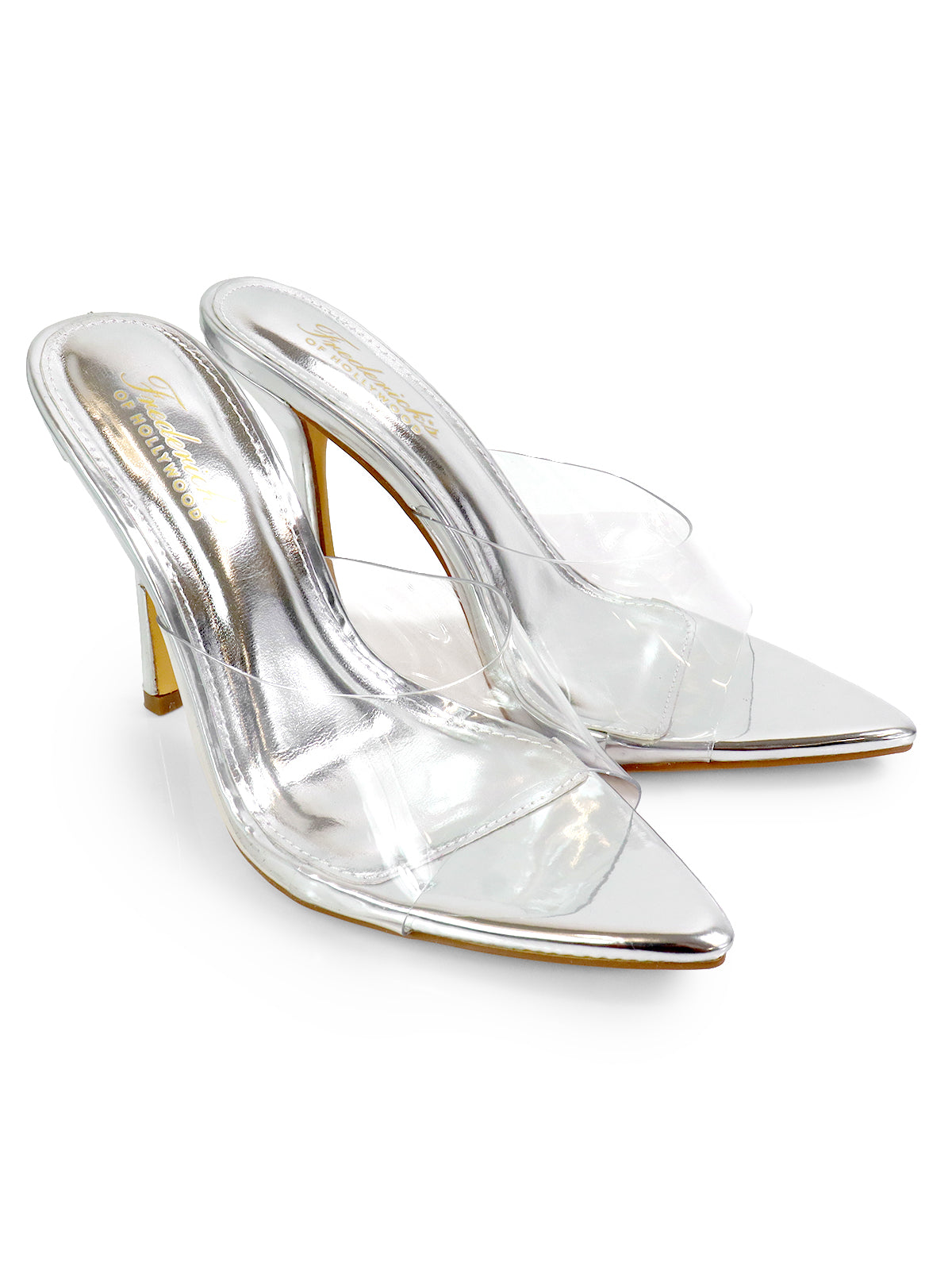 Adella Stiletto、mySite、bengalsvssteelers