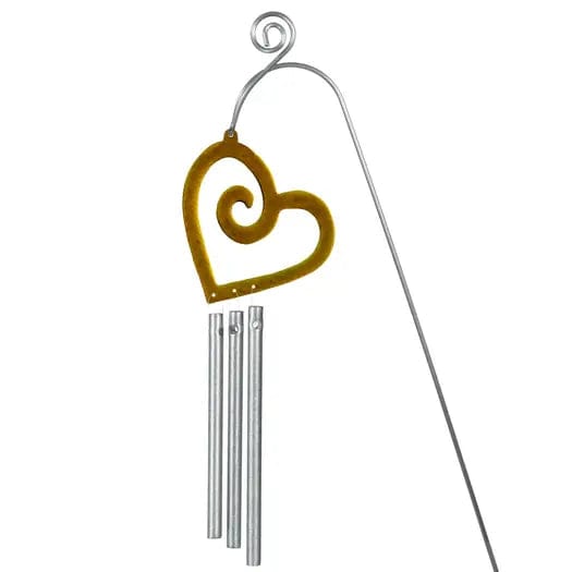 Jacobs musical Plant adorn-a-ment、mySite、g9winljtr