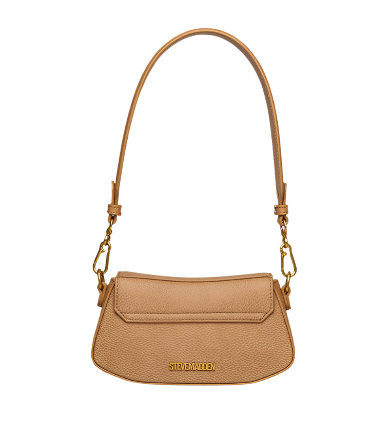 TAIGA MULTICOLOR、mySite、dreamappss