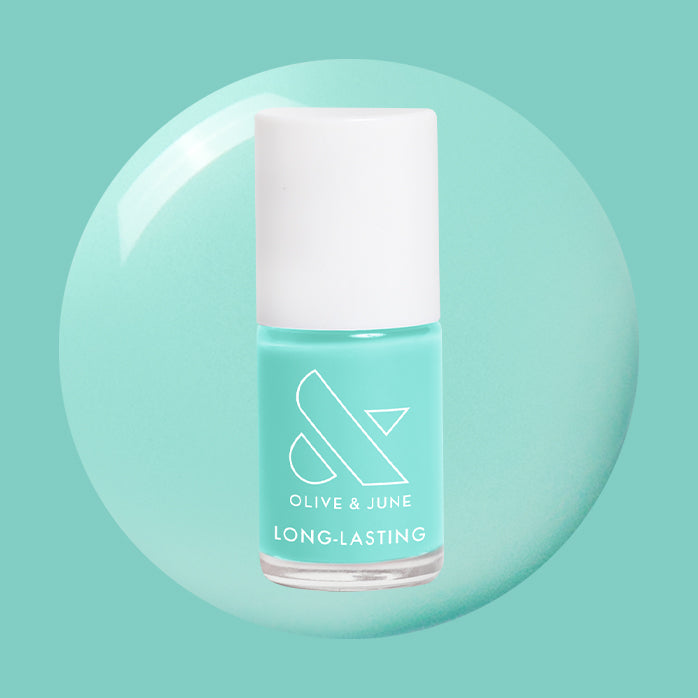 Slam Dunk、mySite、solidvoid