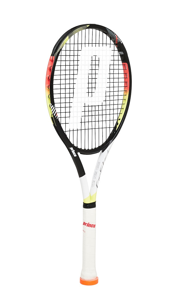 Prince O3 RipStick 100 (300g) - Demo Rental