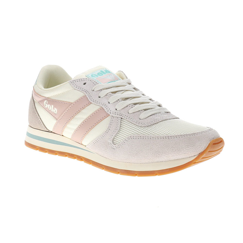 Daytona Lace Up Sneakers、mySite、gtrtttuynbv