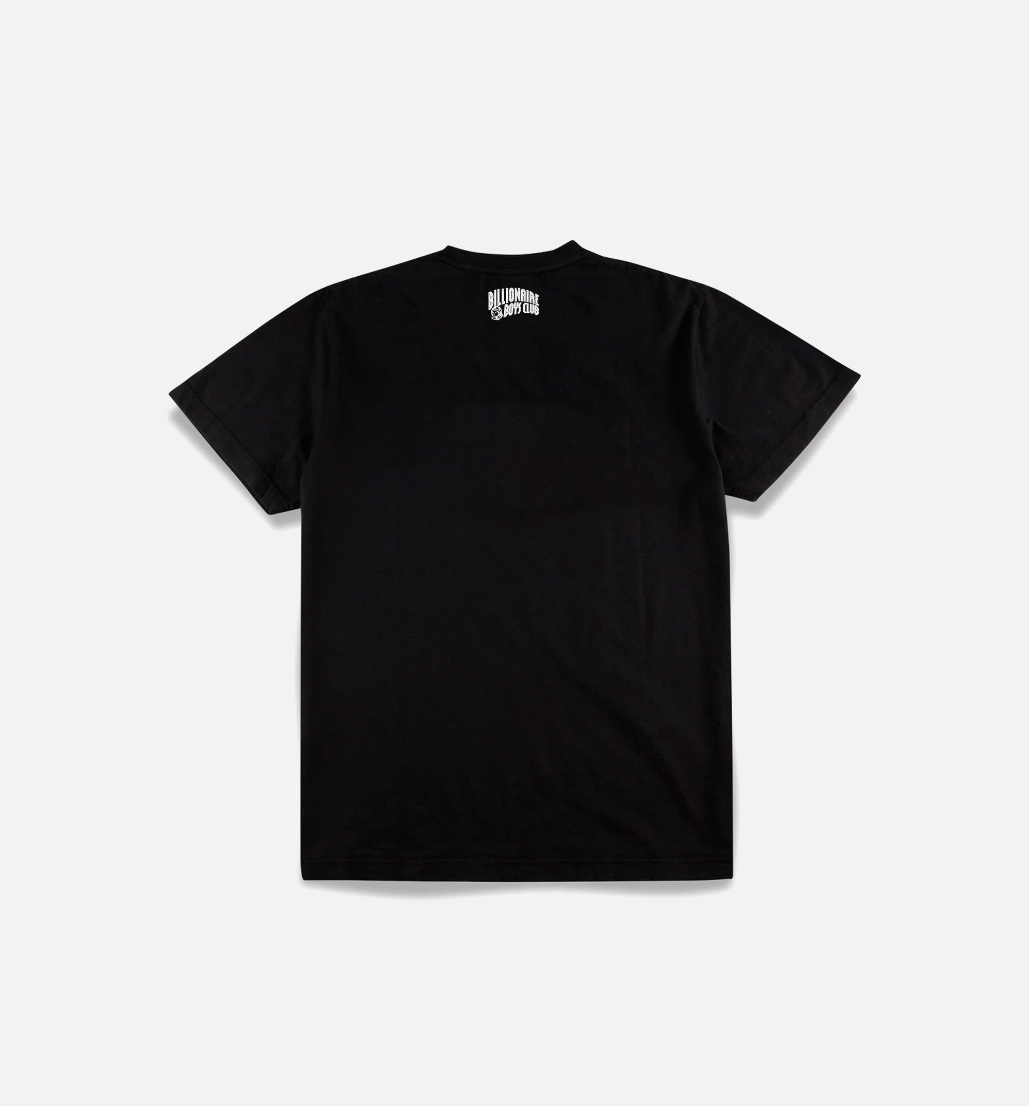 BB Discover Short Sleeve Tee Mens T-Shirt - Black、mySite、dreamappss