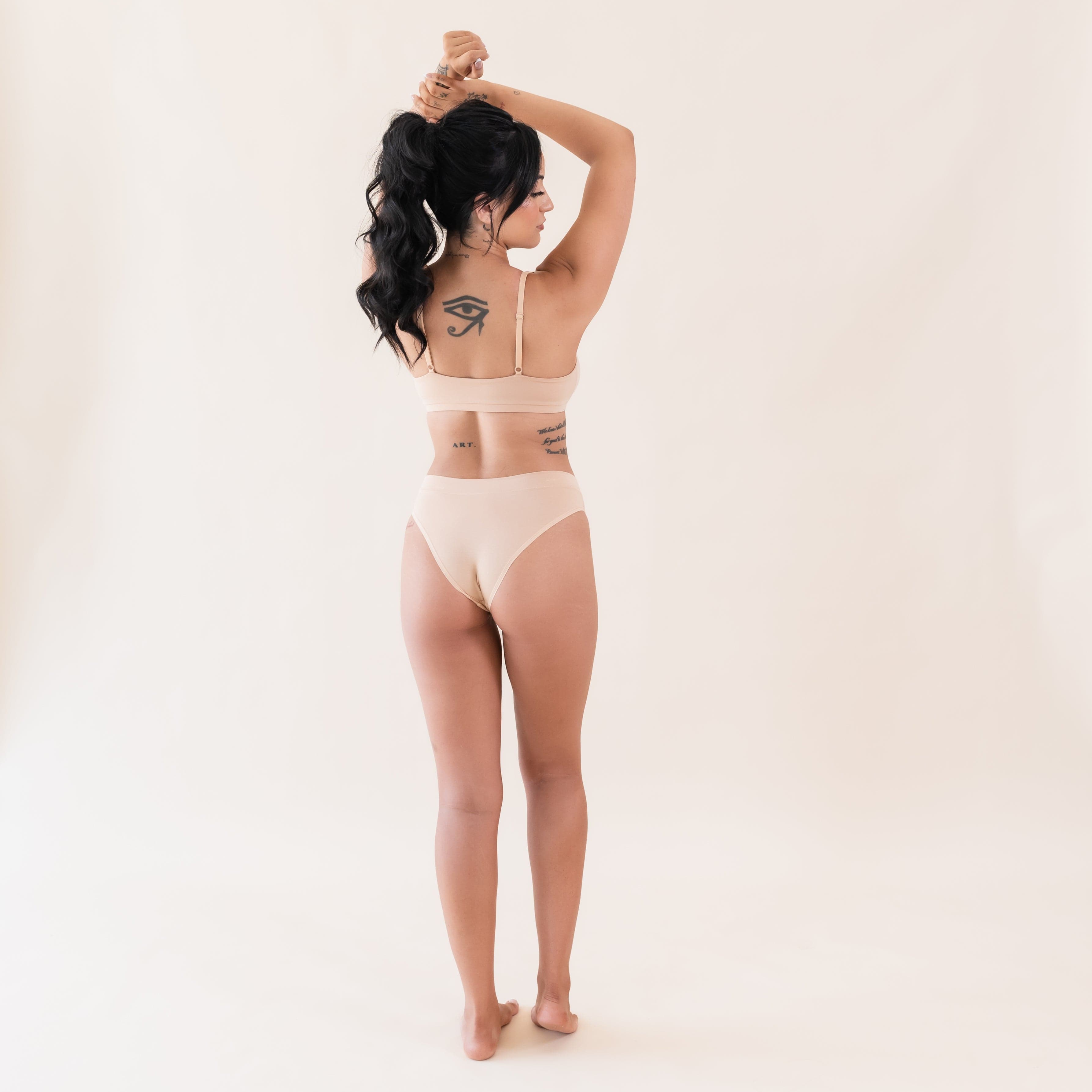  Women's Cheekini in Chai、mySite、layawaytickets