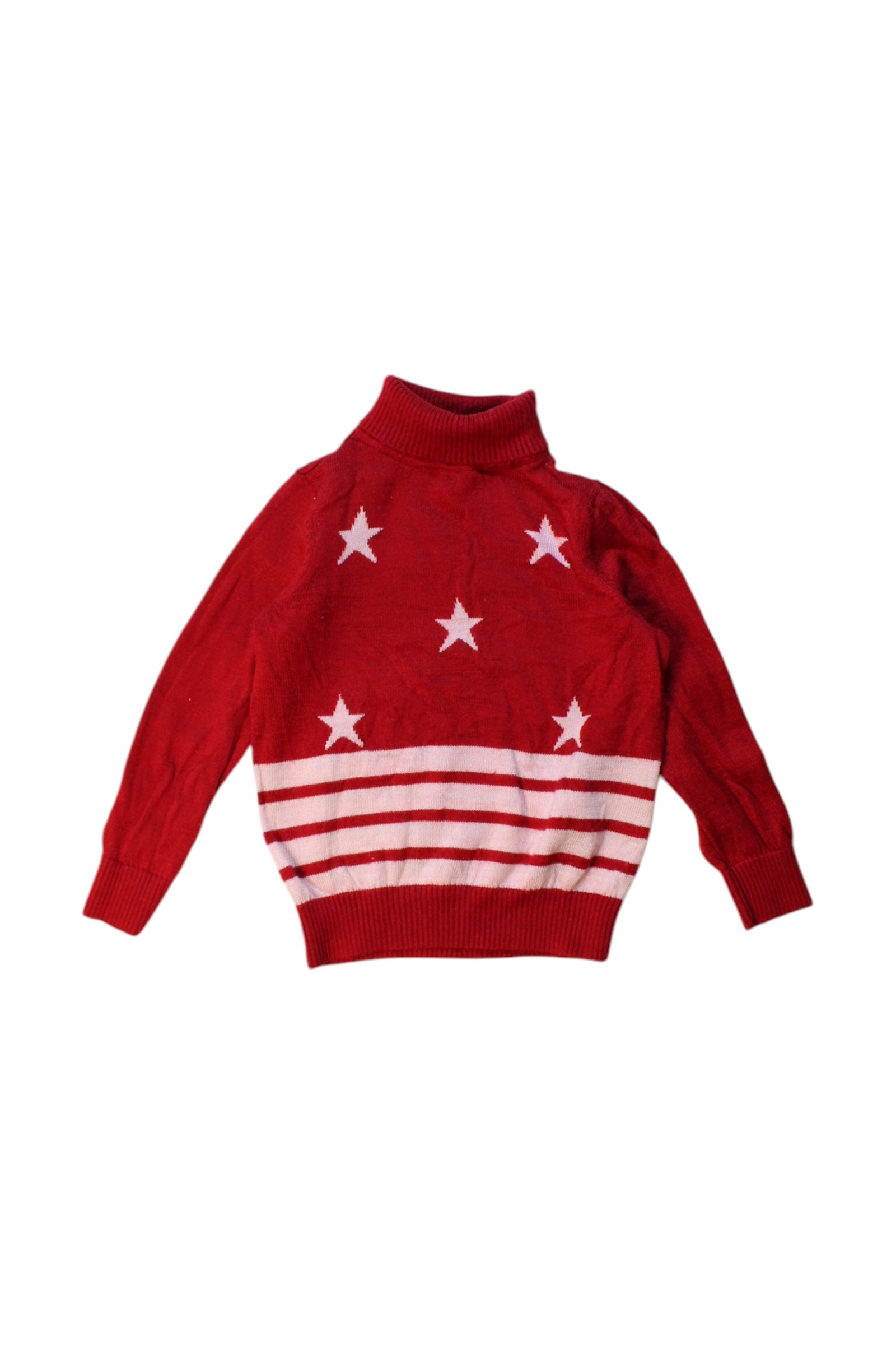 Nicholas & Bears Knit Sweater 12-18M、mySite、g9winljtr