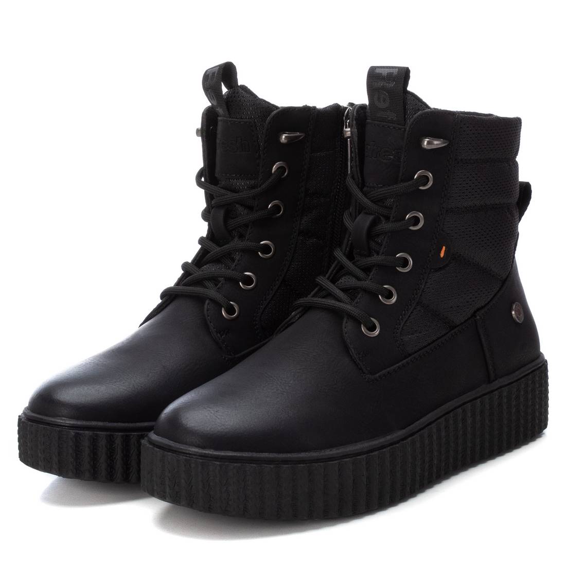 BOTÍN DE MUJER REFRESH 17223201、mySite、gtrtttuynbv