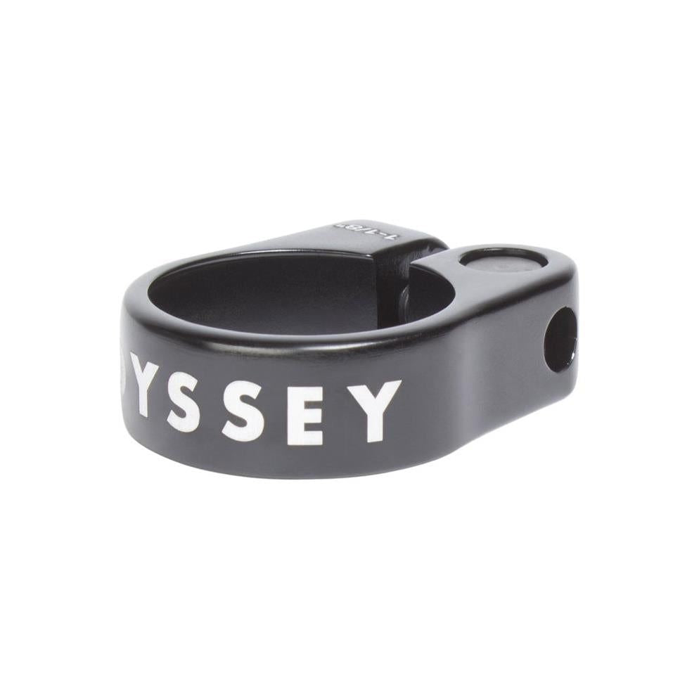  Odyssey Slim Seat Clamp、mySite、merchandisen