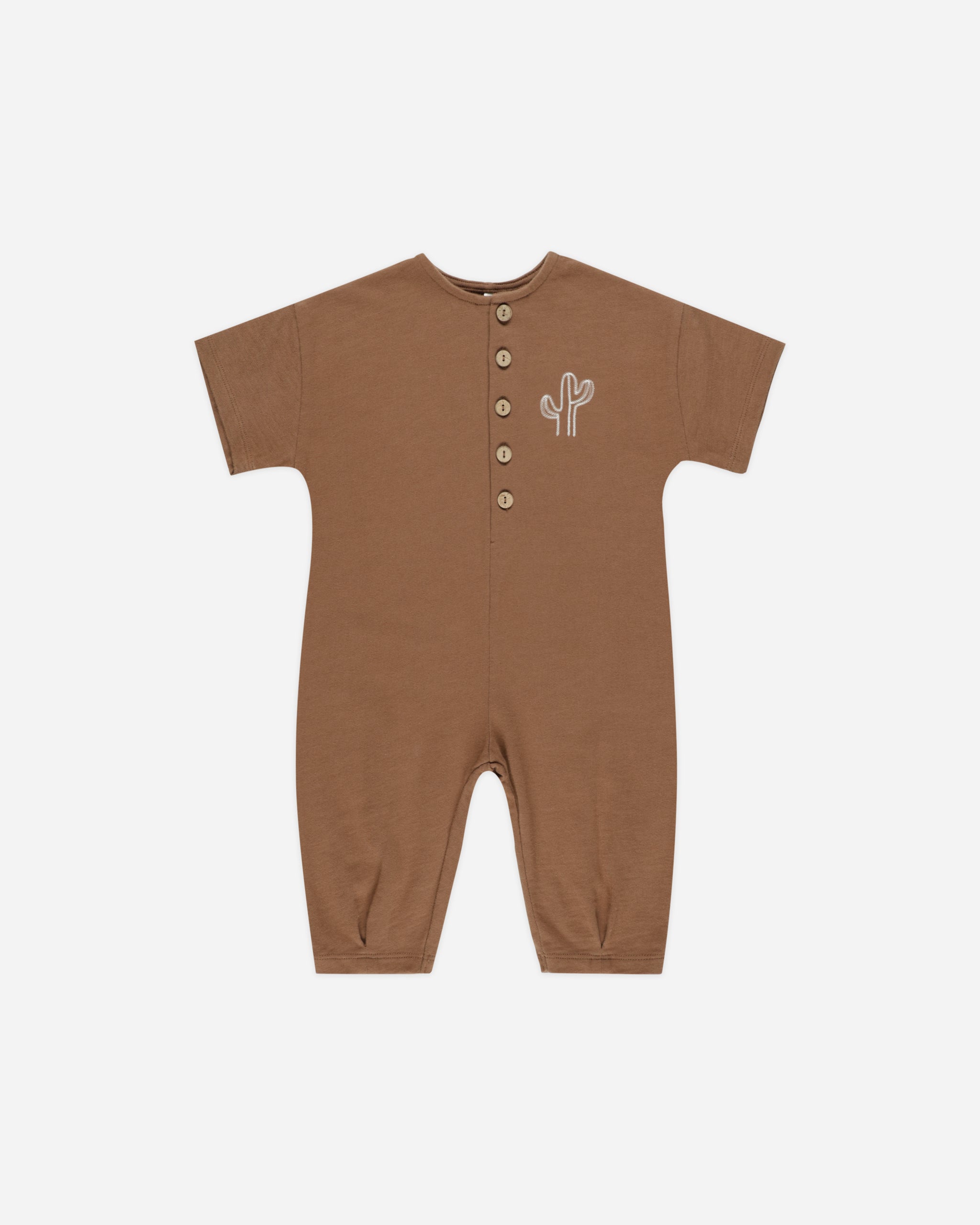  Hayes Jumpsuit || Saddle、mySite、layawaytickets