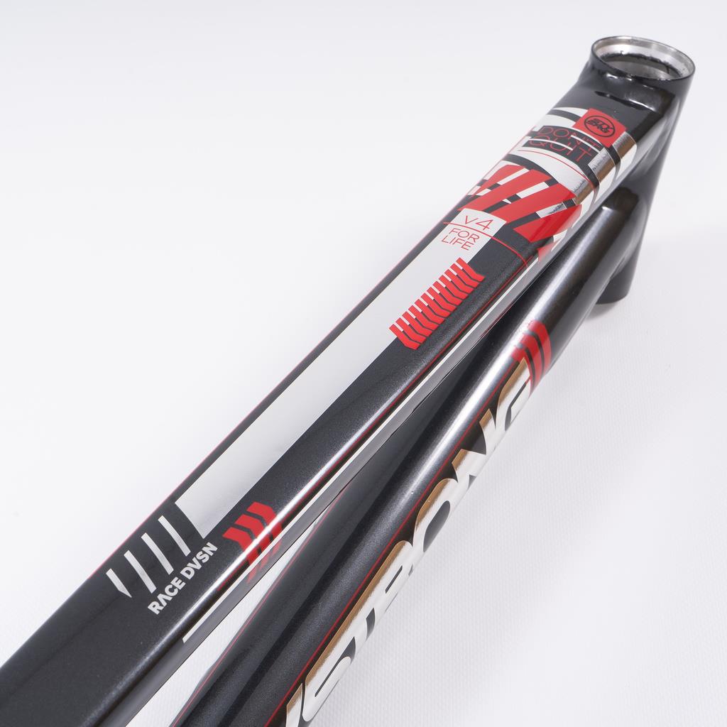  Stay Strong For Life 2023 V4 Expert Race Frame - Disc Version、mySite、merchandisen