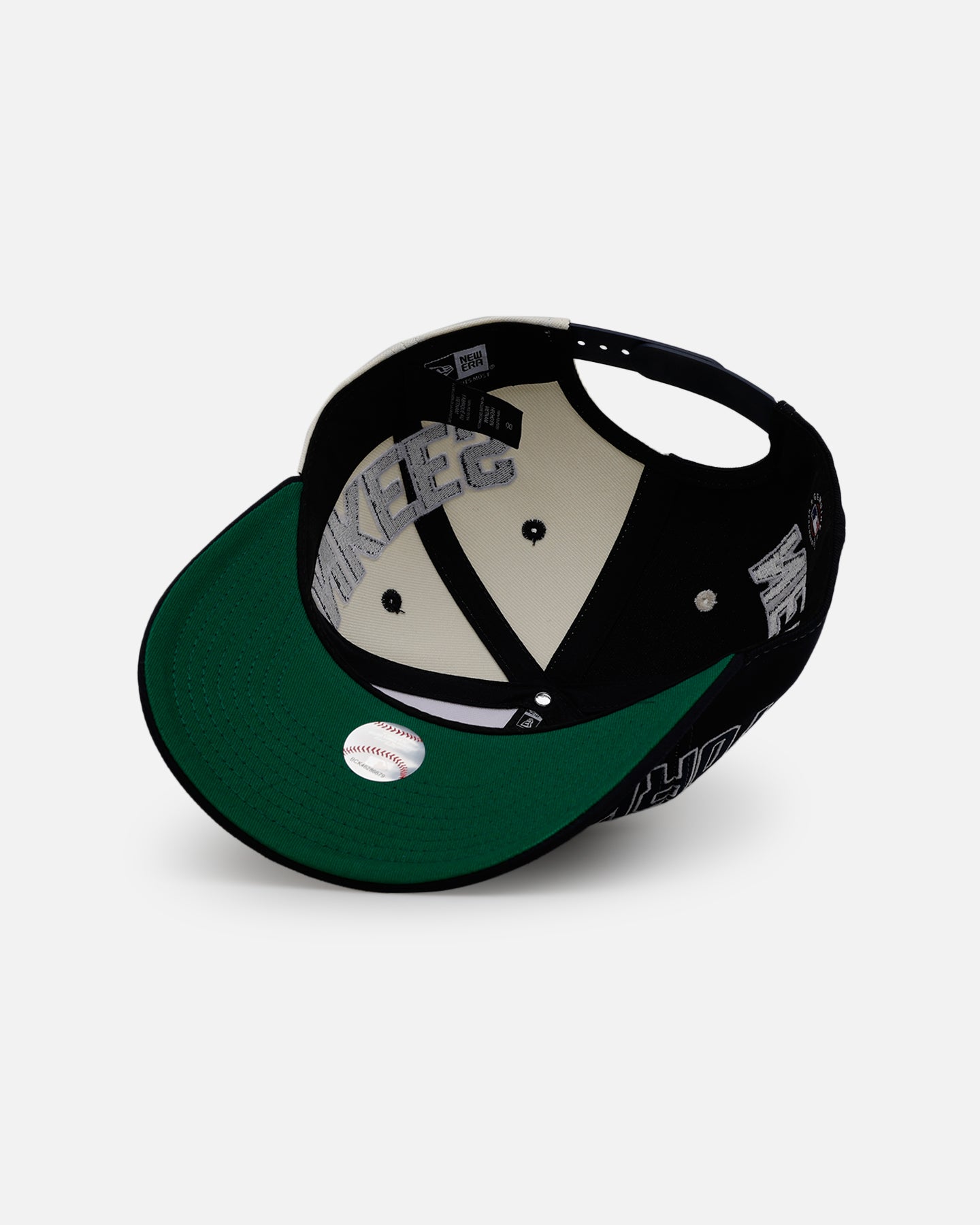 New Era New York Yankees 'Yankees Variety Pack' 9SEVENTY Snapback Navy/White、mySite、zt4zffjzw