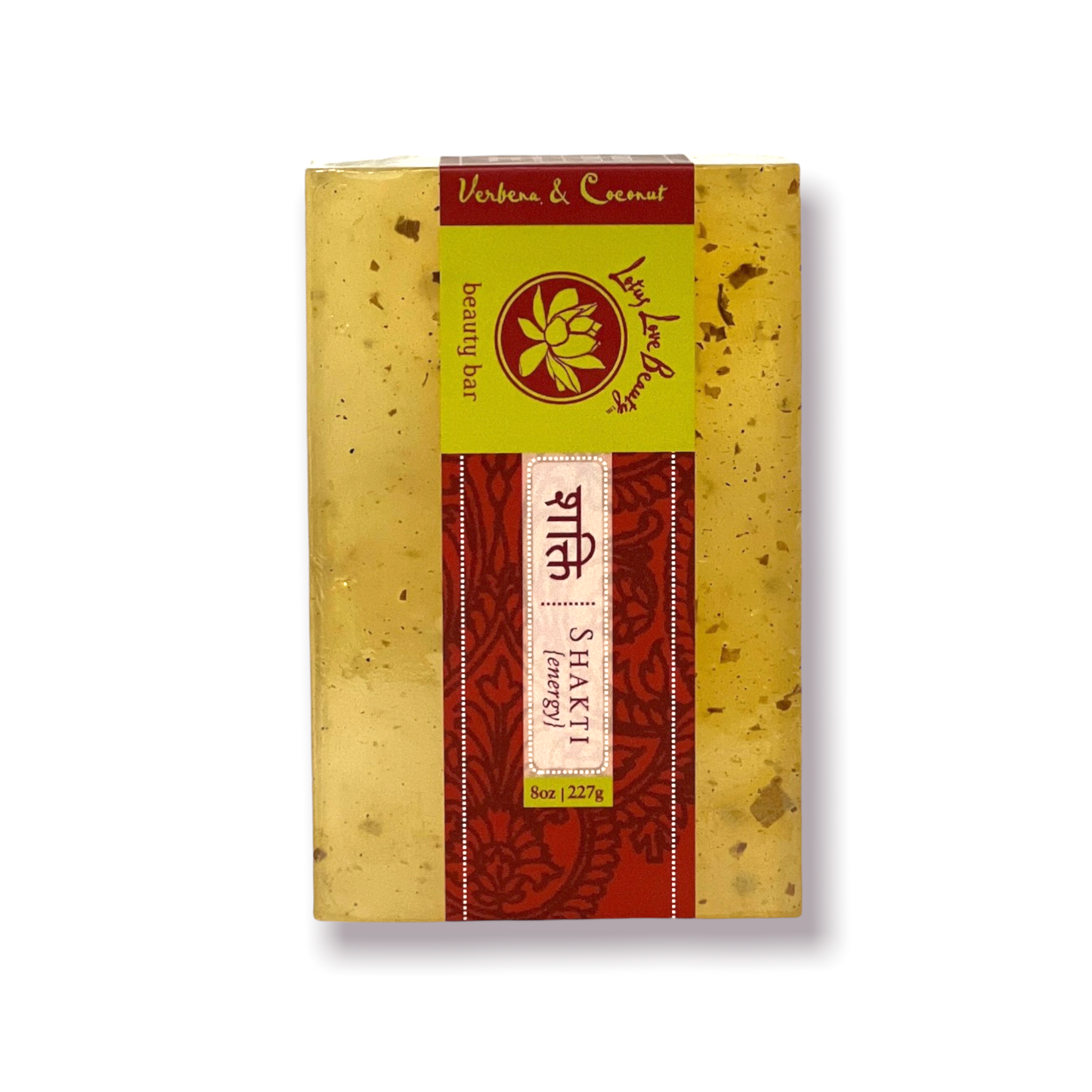 Lotus Love Beauty Bar、mySite、topwebapps