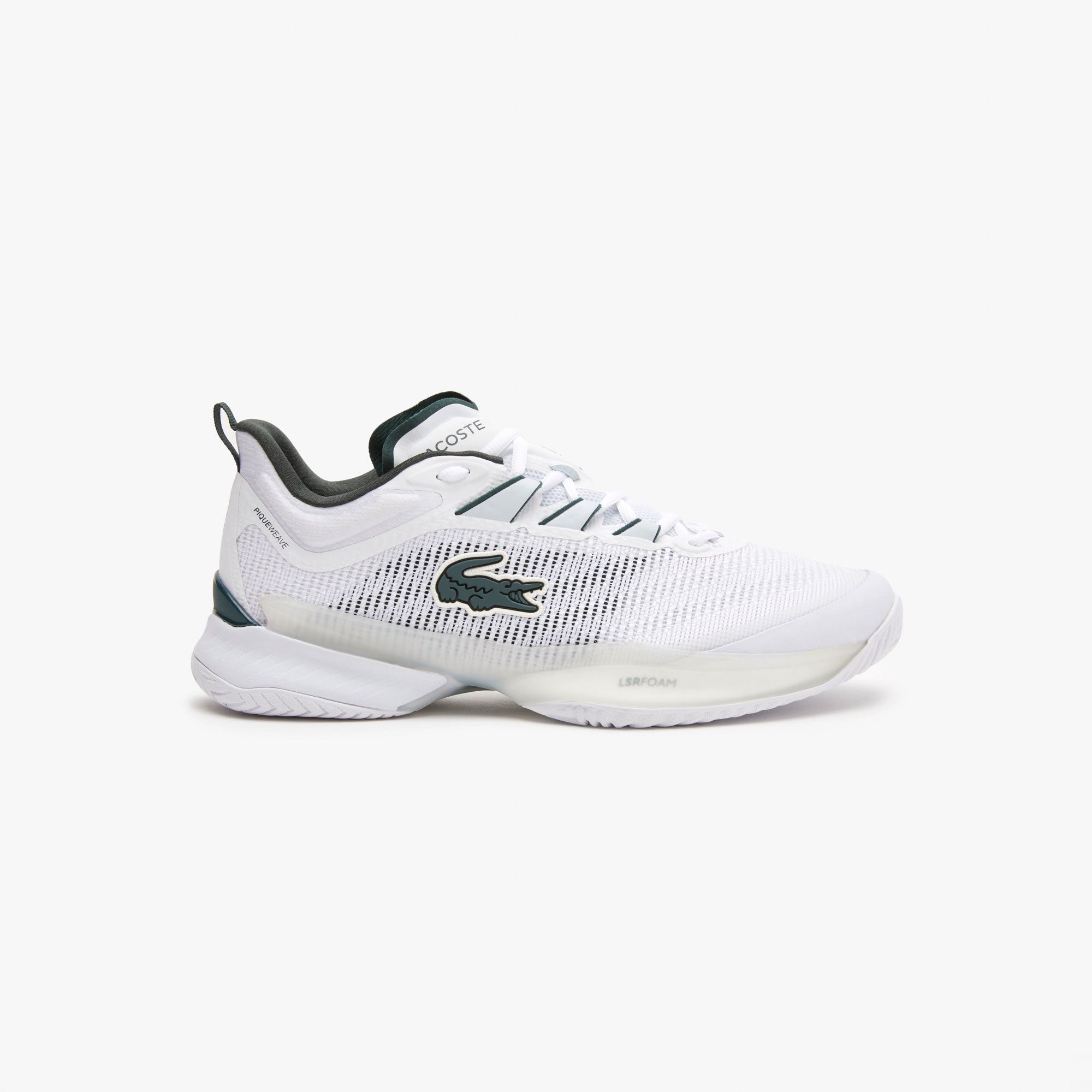 Lacoste AG-LT23 Ultra Men's Tennis Shoes