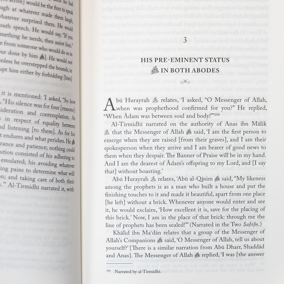 The Healing: An Abridgement、mySite、topwebapps