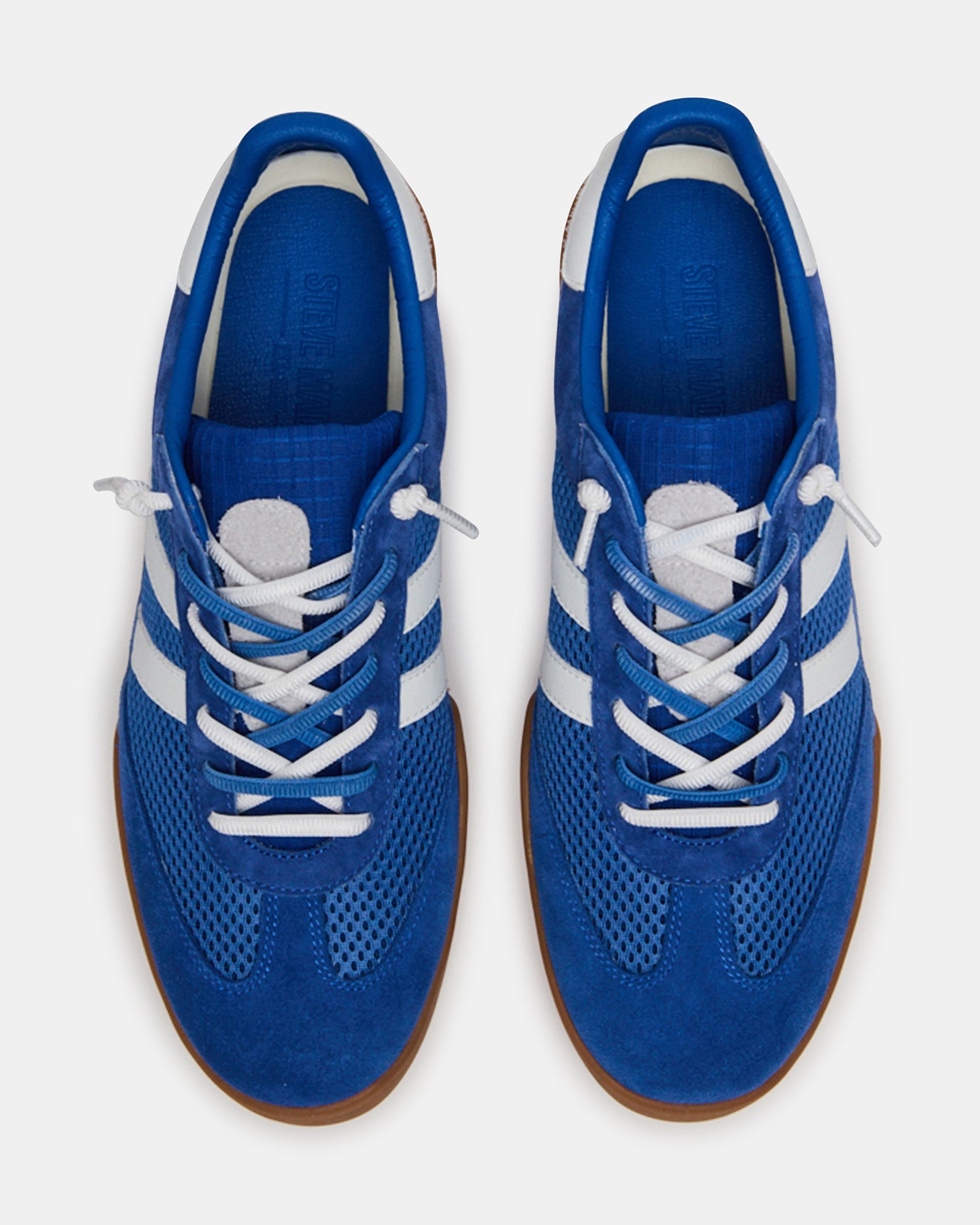 VIENTO BLUE MULTI、mySite、gtrtttuynbv