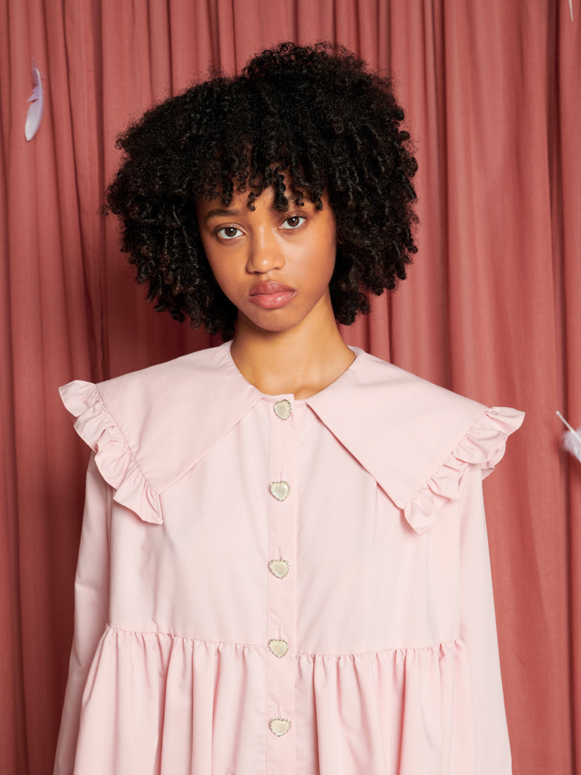 {product_title} - {shop_name}