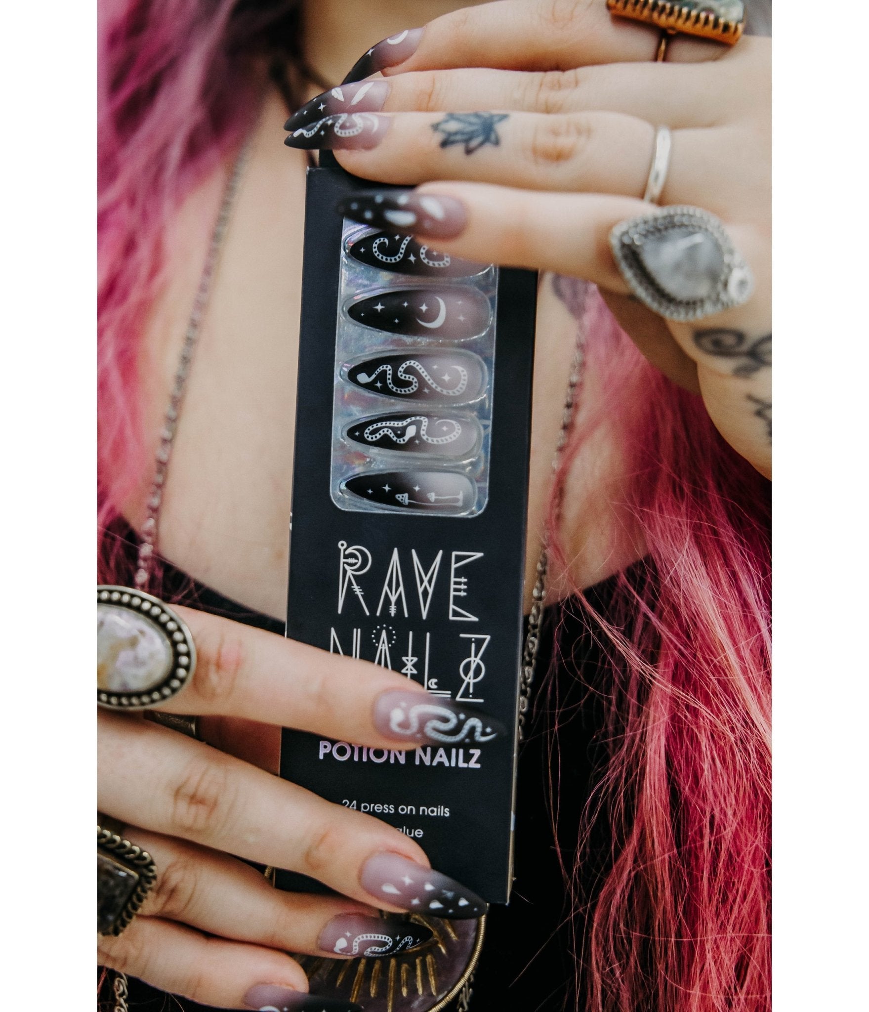 {product_title} - {shop_name}