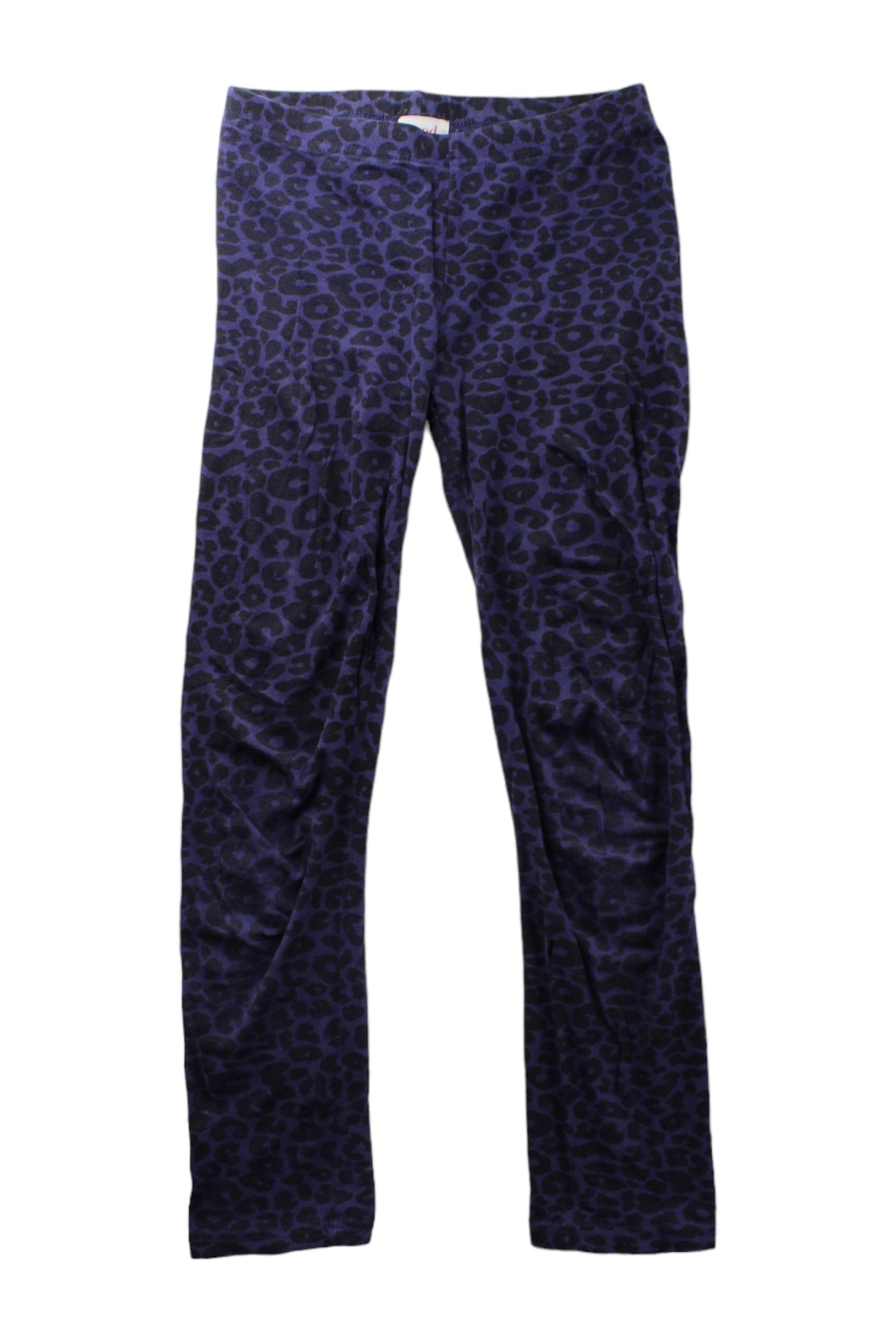 Seed Legging 9Y、mySite、g9winljtr