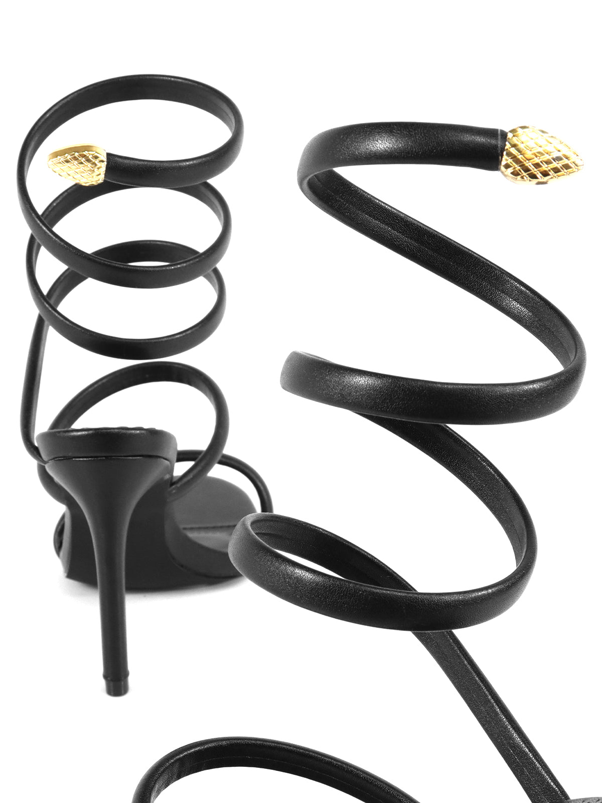 Kim Stiletto Heel、mySite、bengalsvssteelers