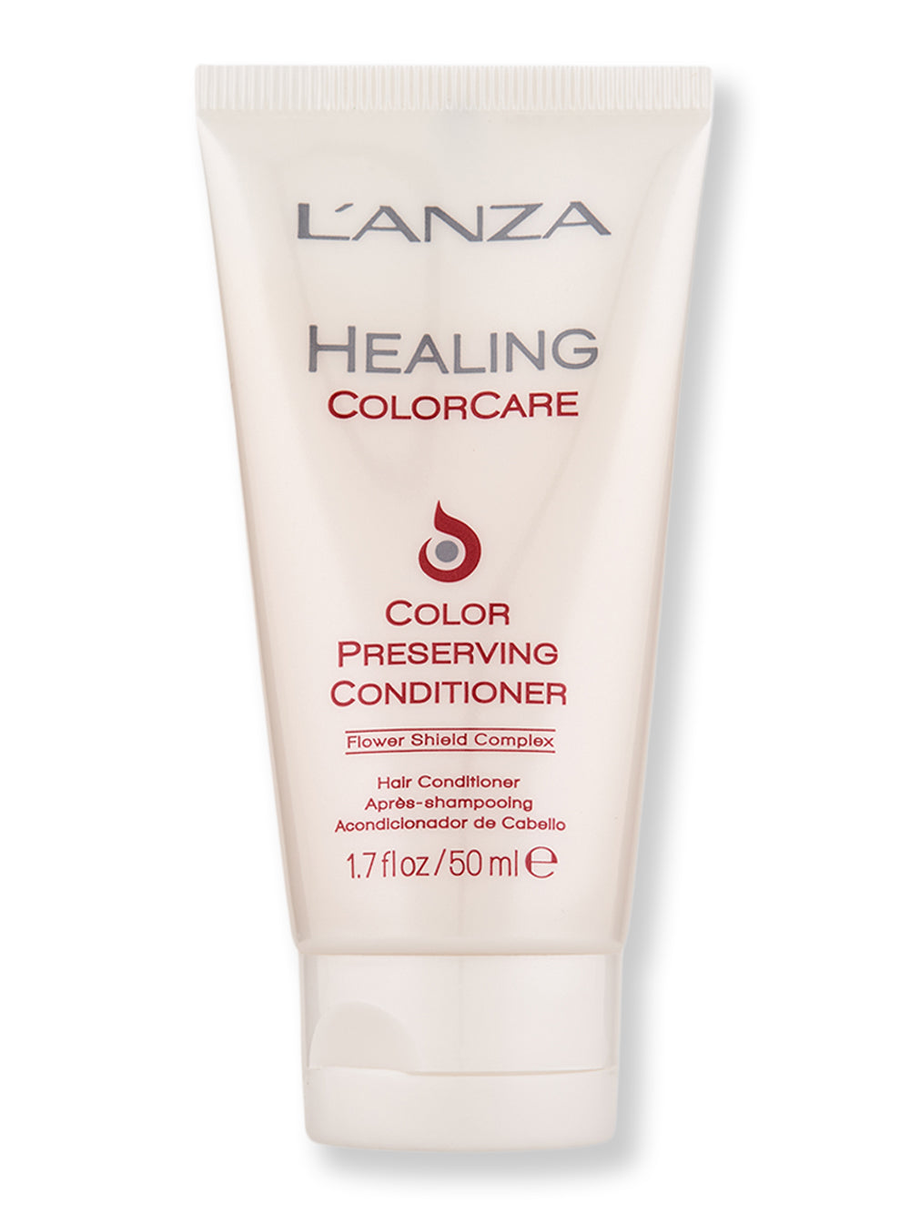 L'anza Healing Colorcare Color Preserving Conditioner、mySite、gigharbornorthrealestate
