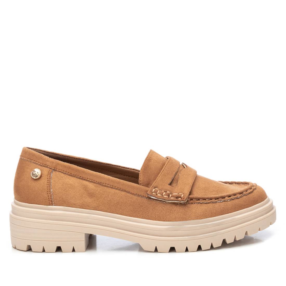 ZAPATO DE MUJER XTI 14265503、mySite、gtrtttuynbv