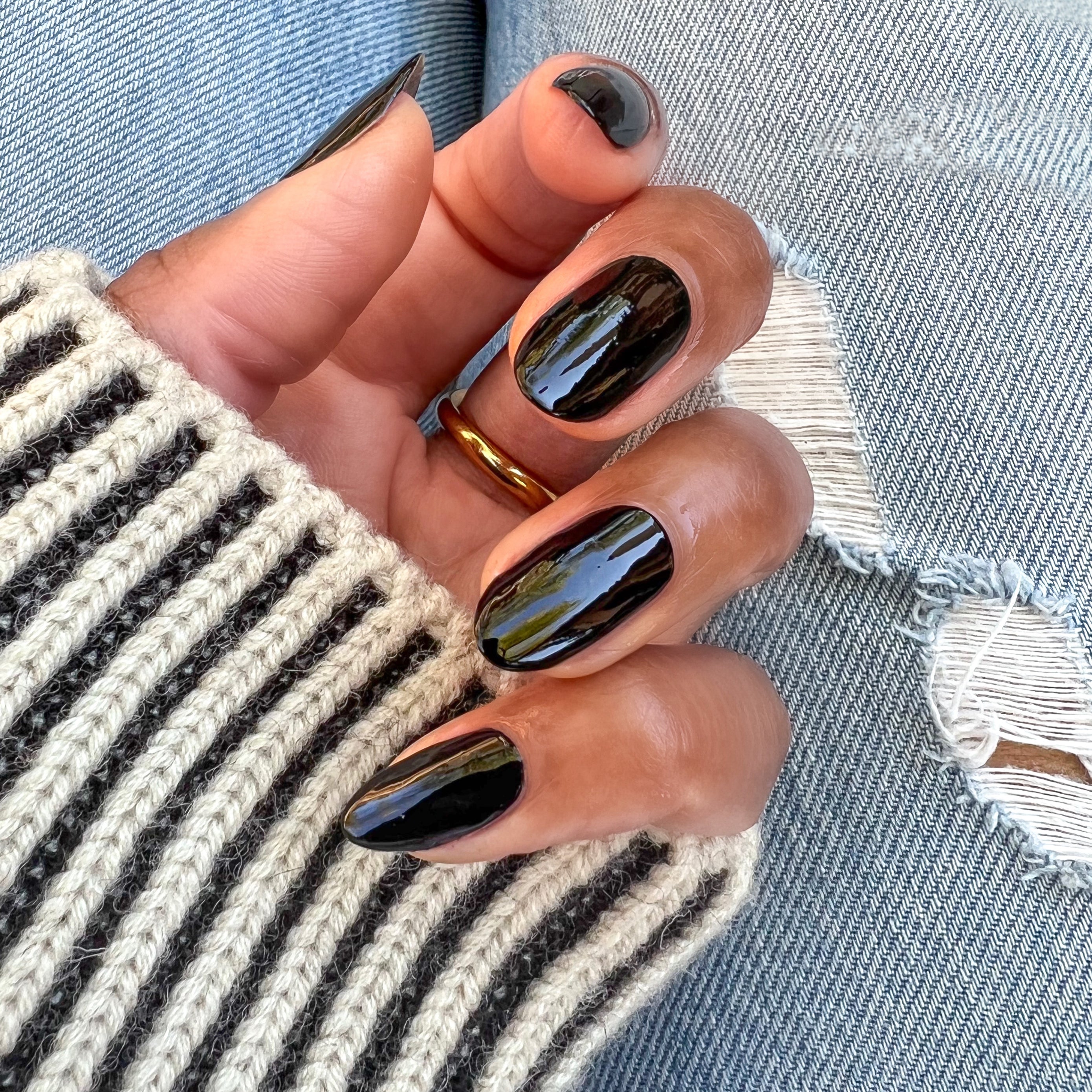 Cateye、mySite、solidvoid