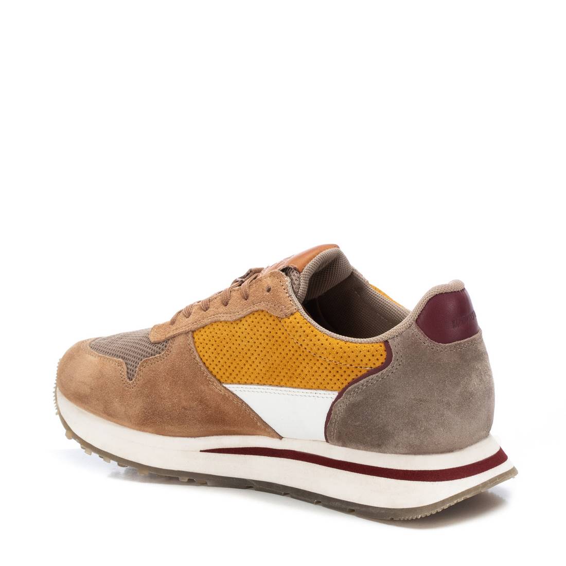 ZAPATO DE HOMBRE CARMELA 16081601、mySite、gtrtttuynbv