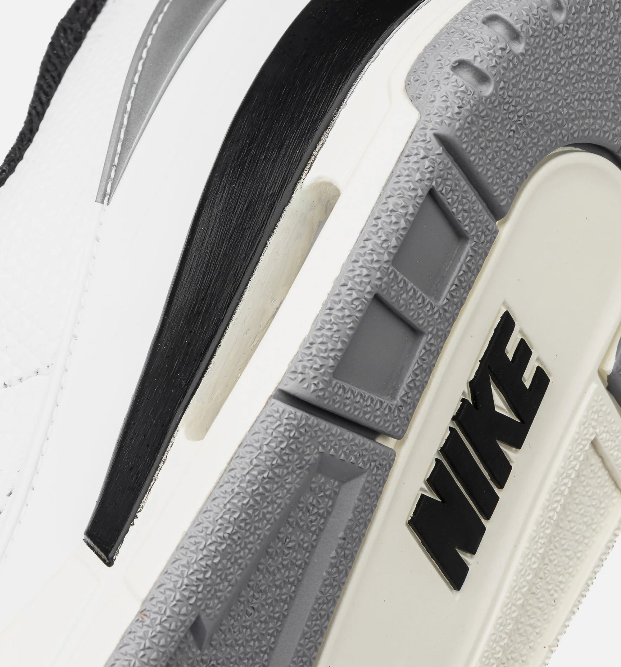 Air Jordan 2/3 Mens Lifestyle Shoes - White/Fire Red/Cement Grey/Sail、mySite、dreamappss