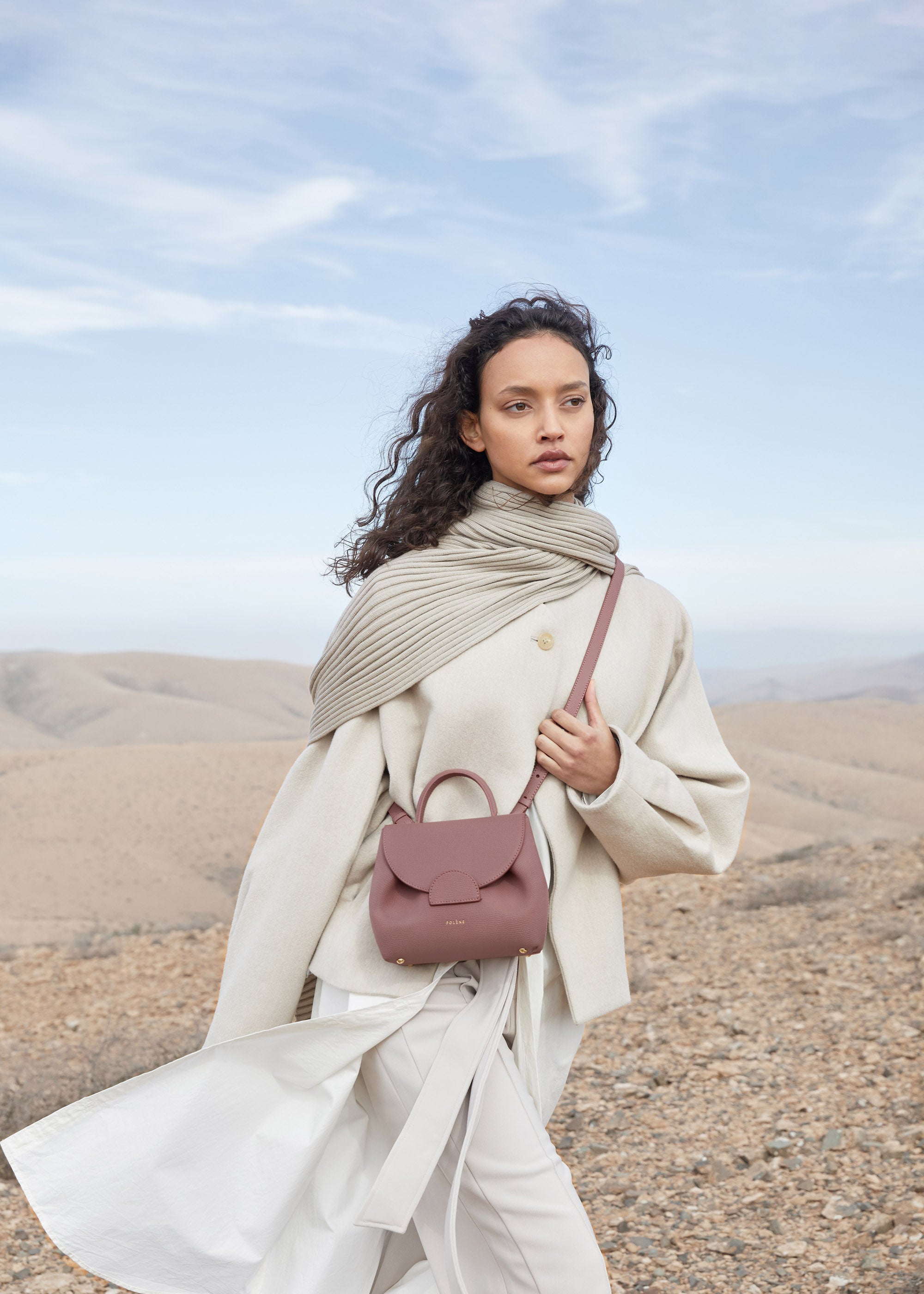 Num茅ro Un Nano - Lilas Grain茅、mySite、camillekostekn