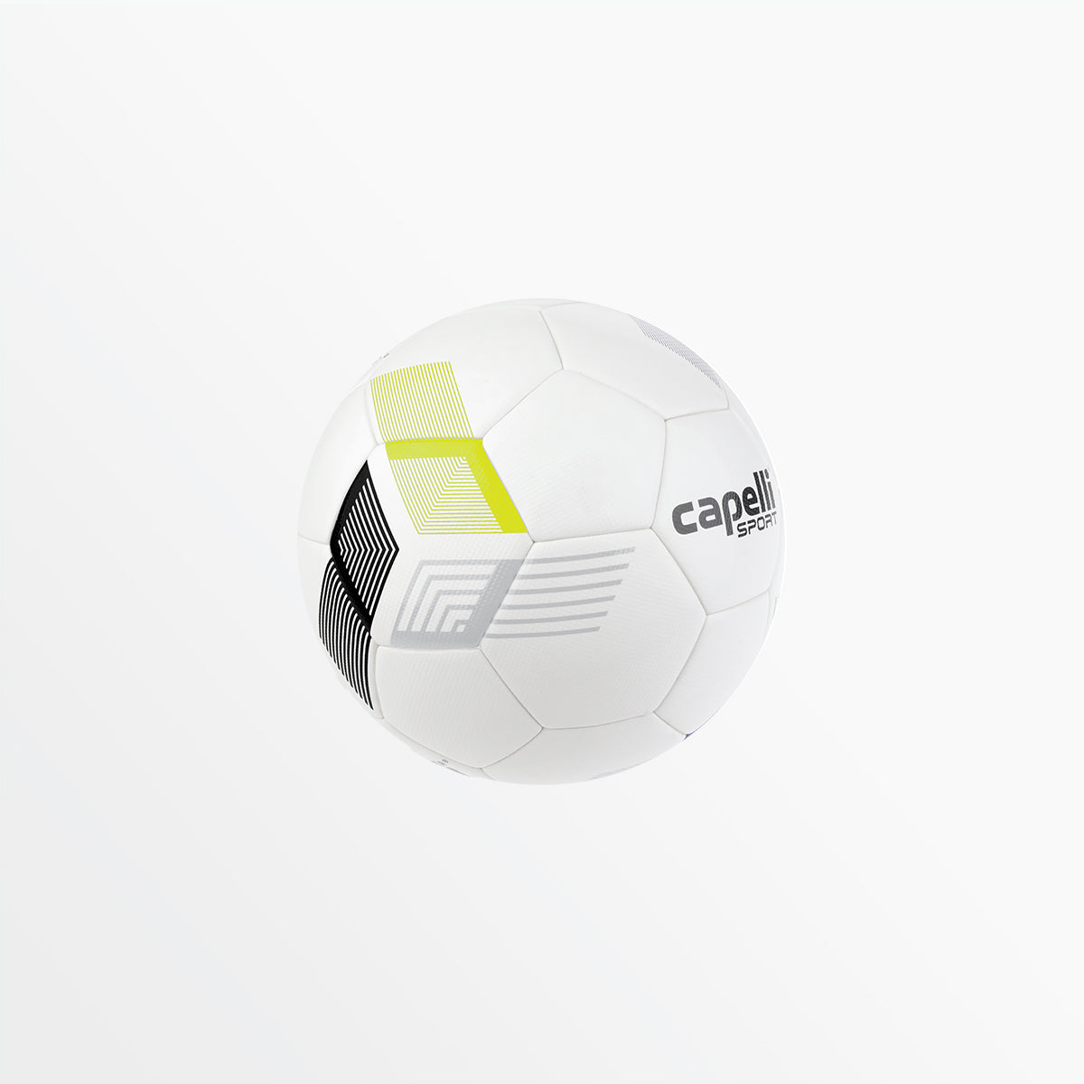 20x TRIBECA METRO TEAM FIFA BASIC SOCCER BALL