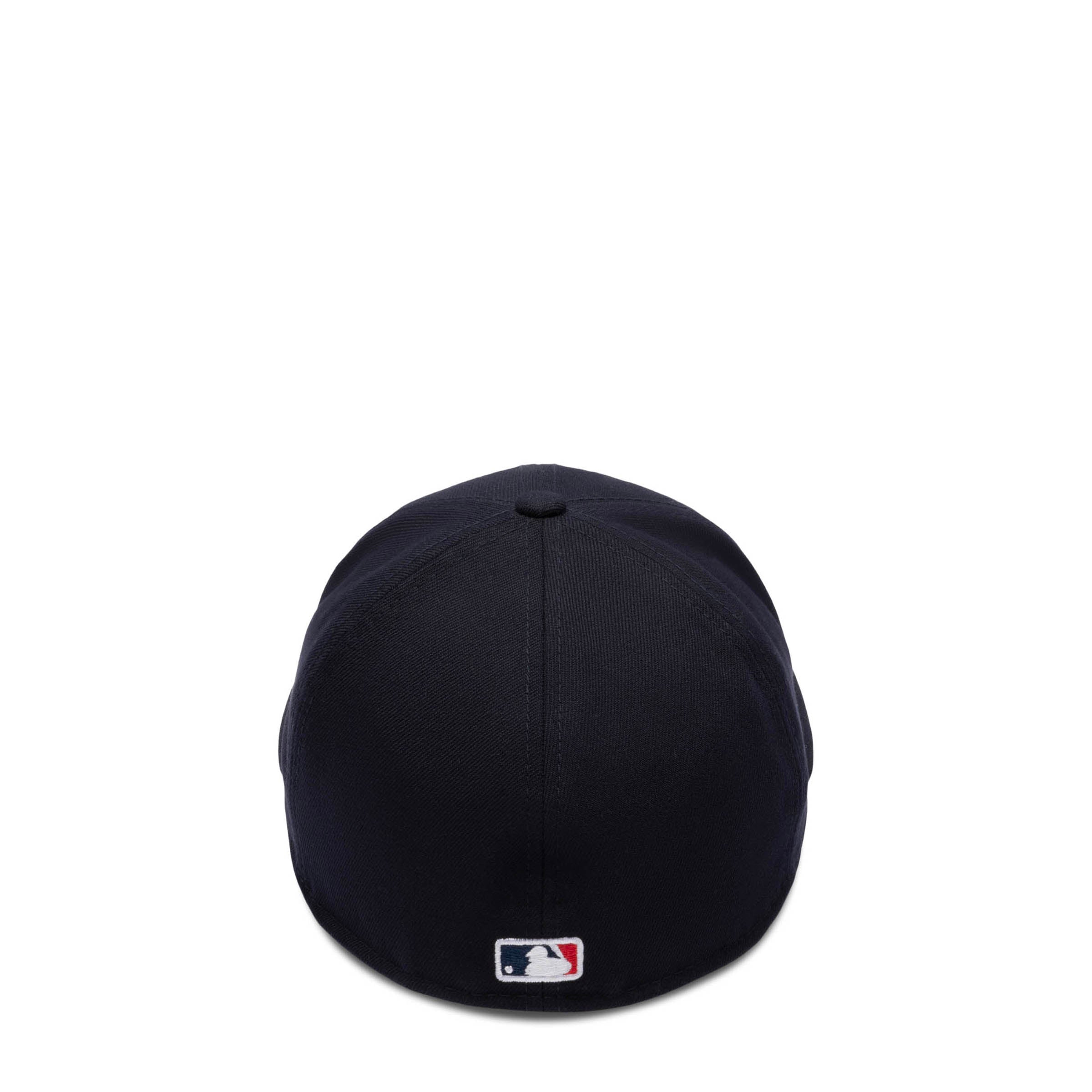 59FIFTY GORE-TEX NEW YORK YANKEES FITTED CAP、mySite、zt4zffjzw