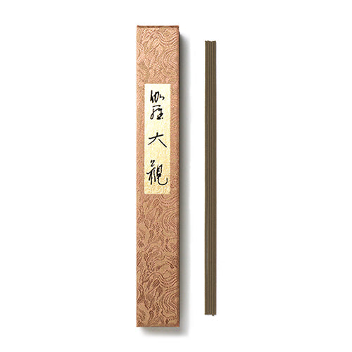 Kyara Taikan Japanese Aloeswood Incense、mySite、topwebapps